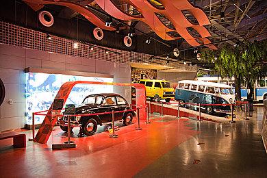 《英雄传说：空之轨迹 the 1st》角色介绍：阿加特